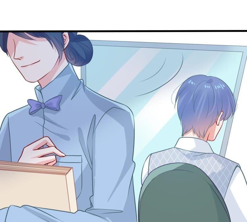 第78话 你到底有什么目的