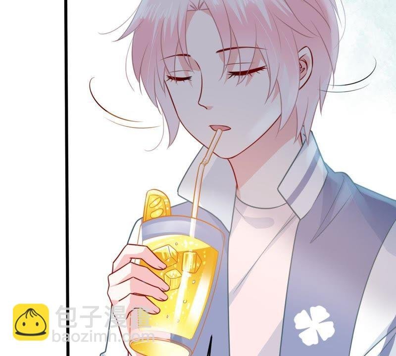 第79话 心动了
