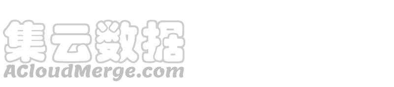 第79话 心动了