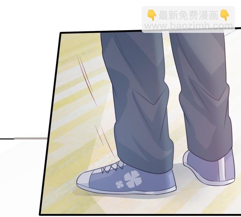 第80话 假发被弄坏了