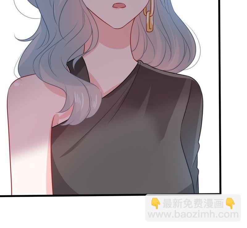第83话 你要成为影后
