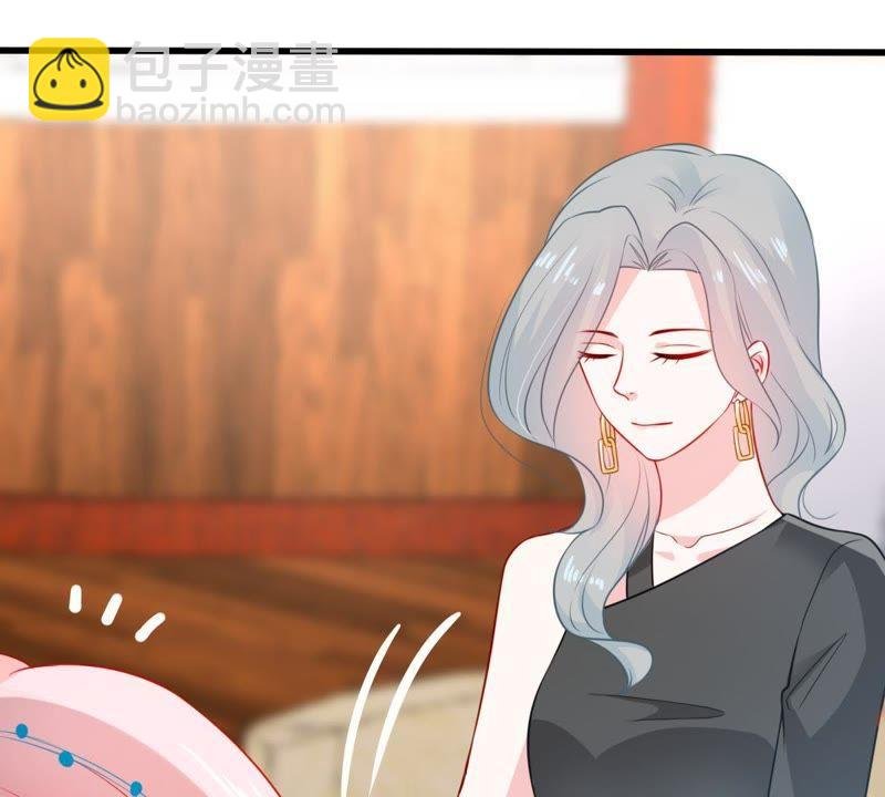 第83话 你要成为影后