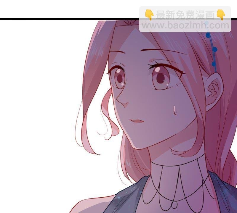 第84话 良苦用心