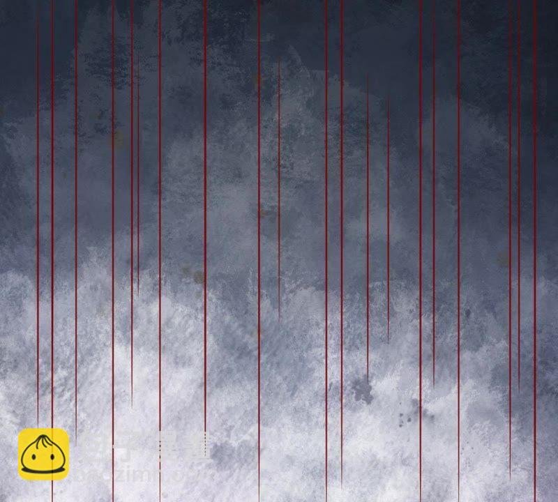 第84话 良苦用心