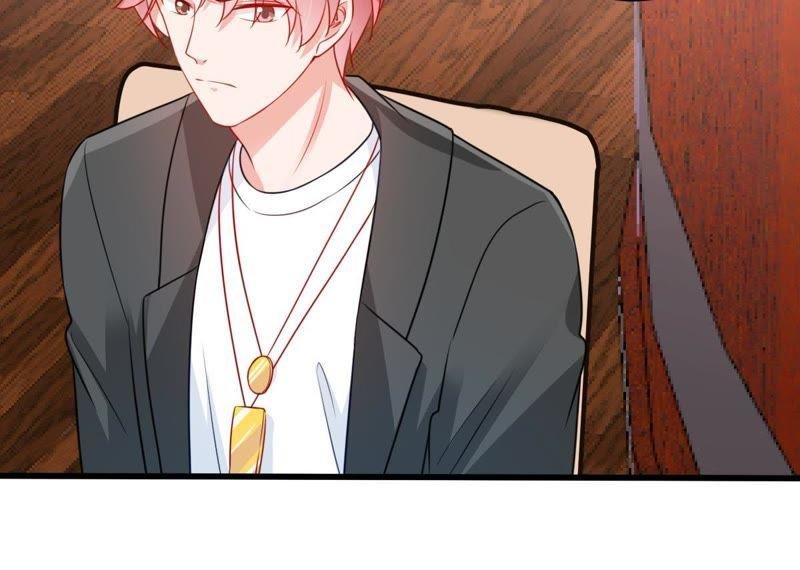 第84话 良苦用心