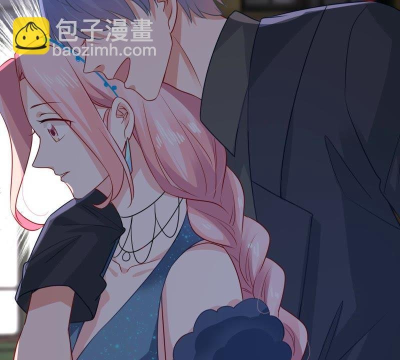 第85话 不速之客