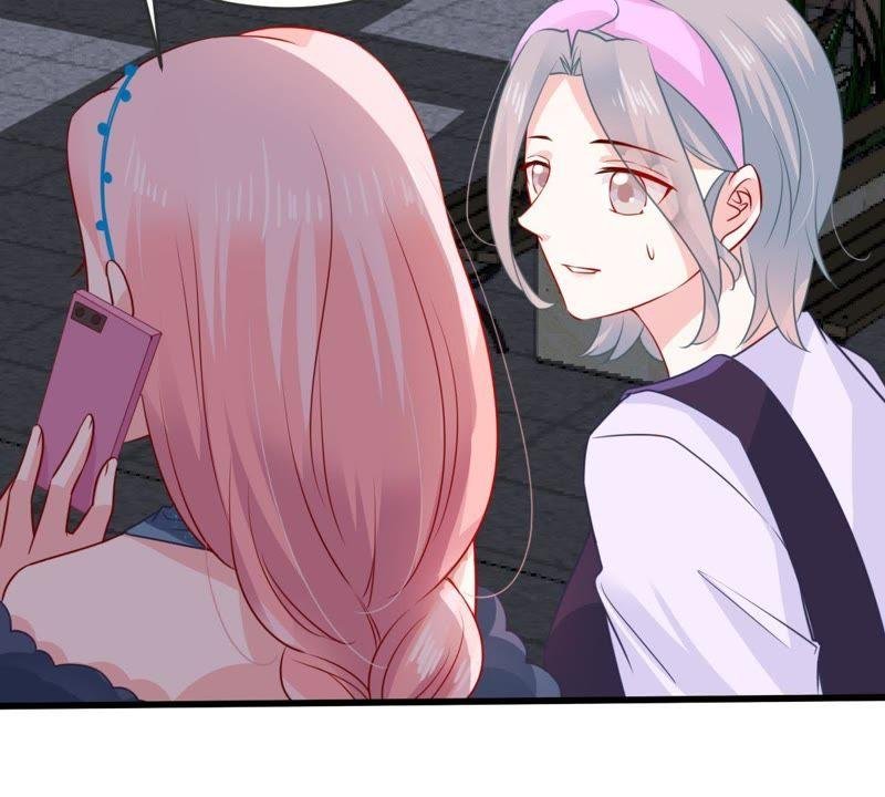 第85话 不速之客