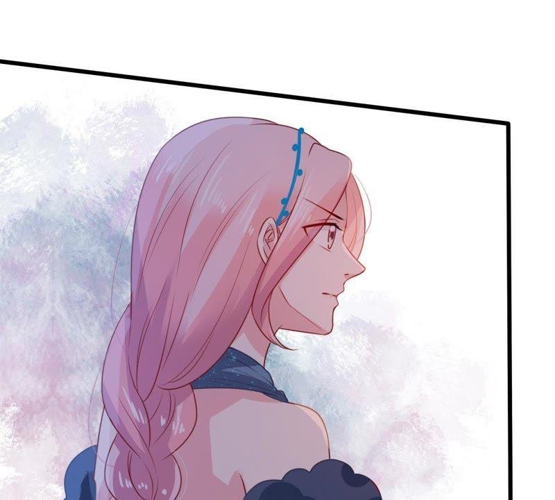 第85话 不速之客