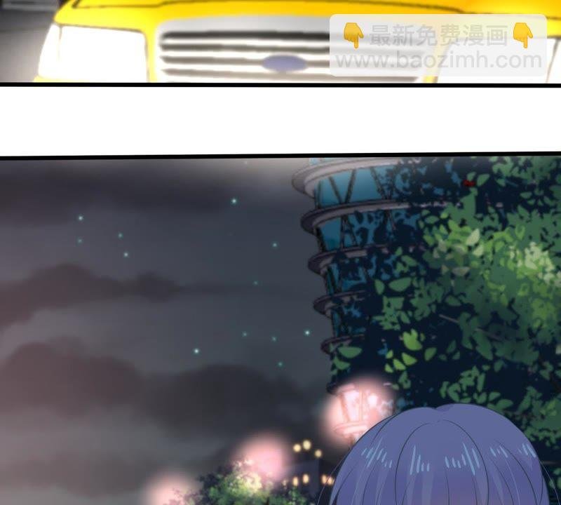 第85话 不速之客