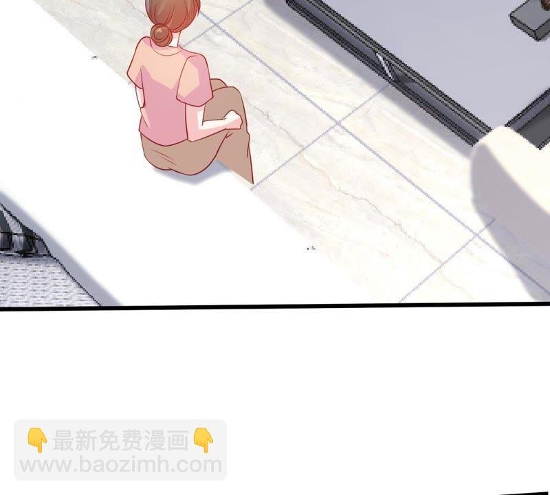 第86话 争吵