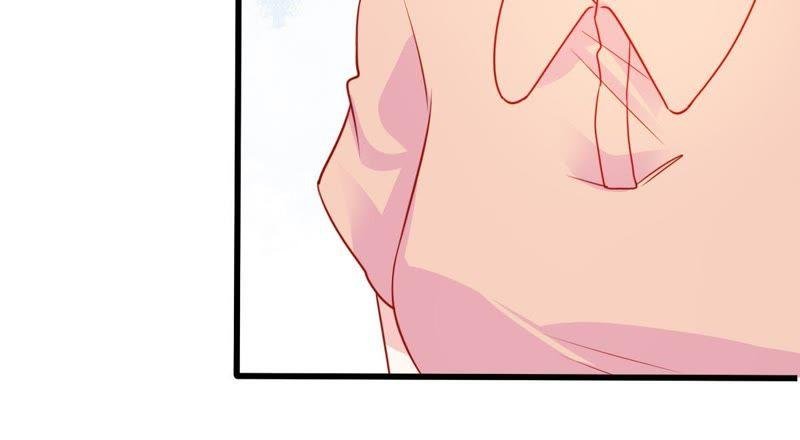 第86话 争吵