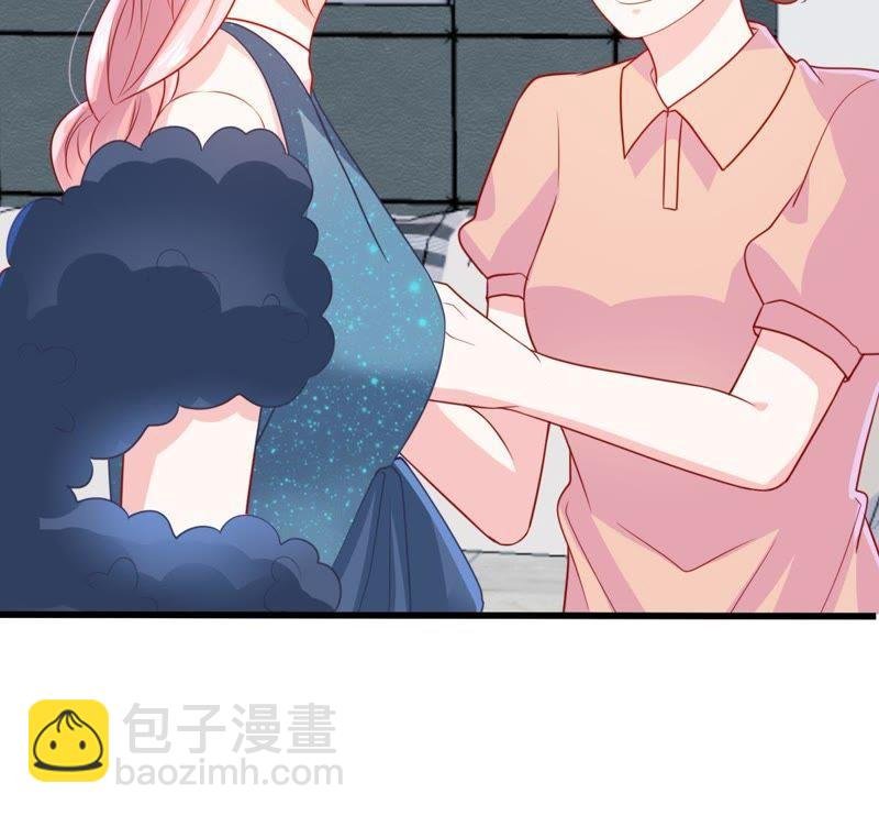 第86话 争吵