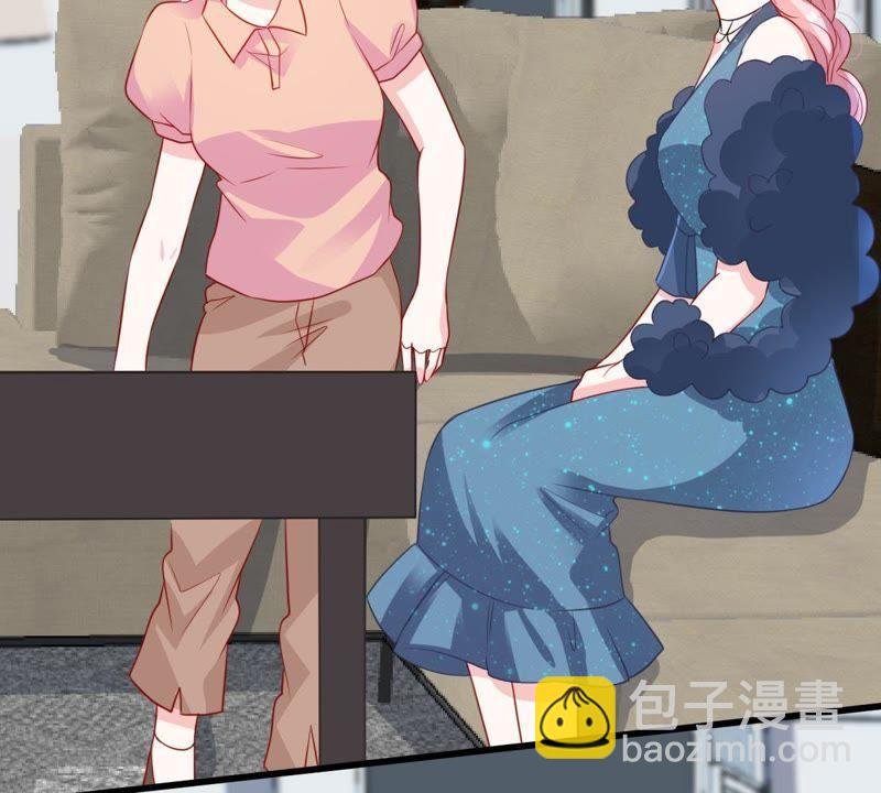第86话 争吵