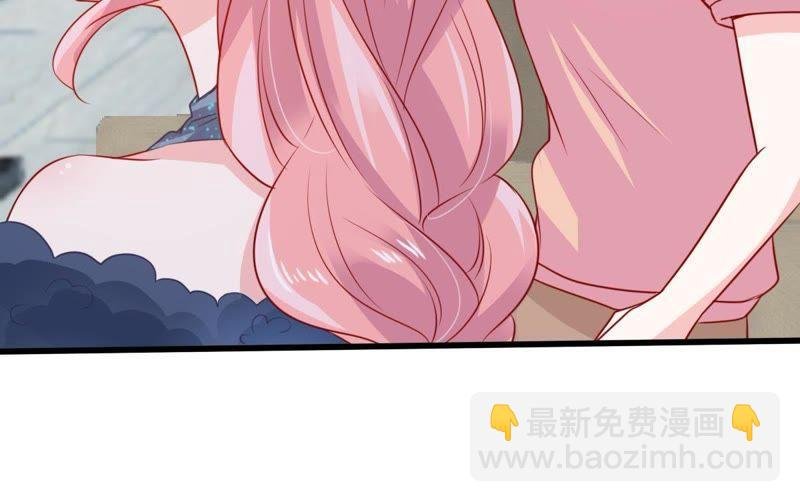 第86话 争吵