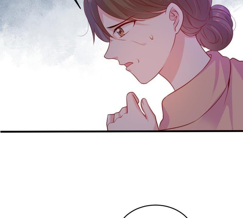 第86话 争吵