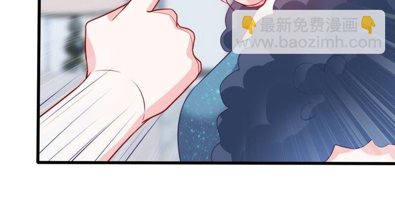 第86话 争吵