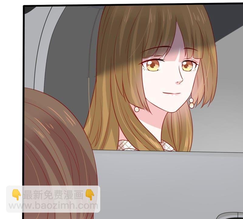 第87话 相见不如不见