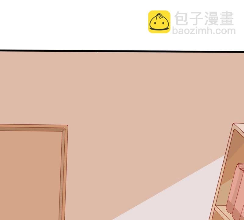 第87话 相见不如不见