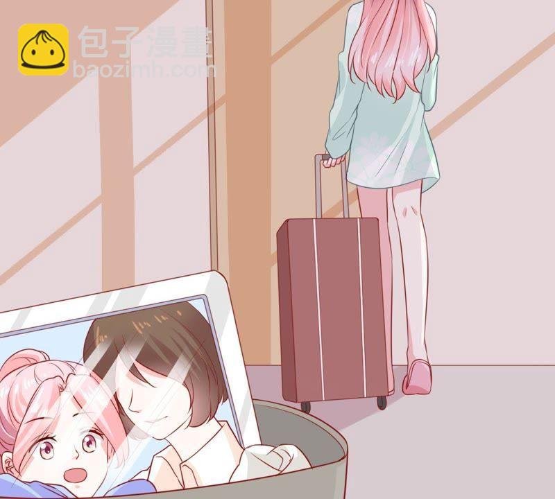 第87话 相见不如不见