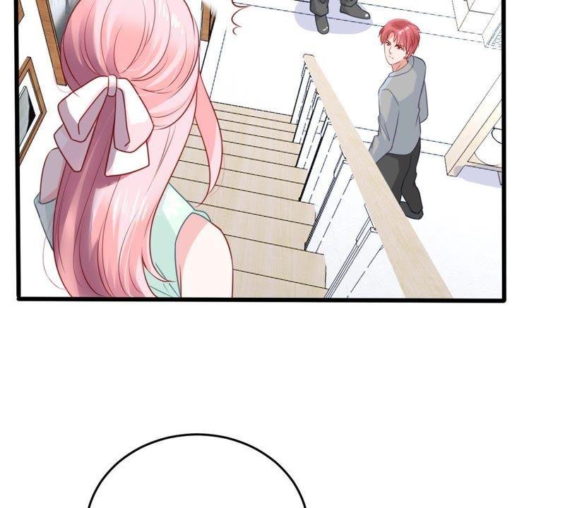 第87话 相见不如不见