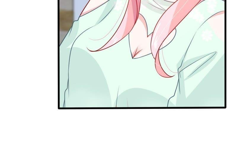 第88话 我放你走