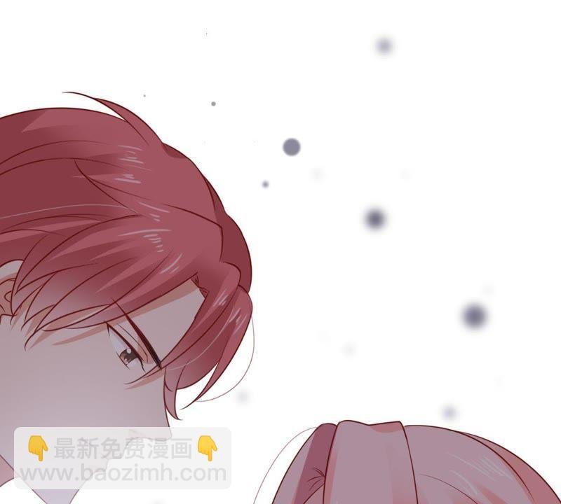 第88话 我放你走