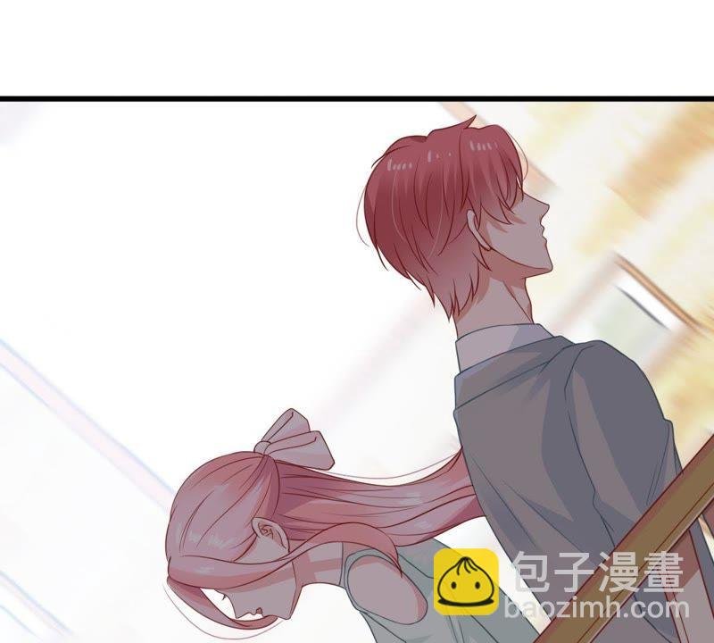 第88话 我放你走