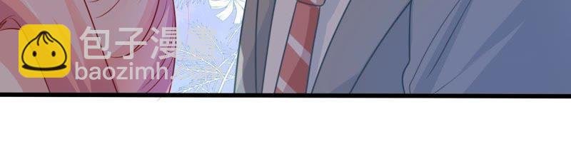 第88话 我放你走