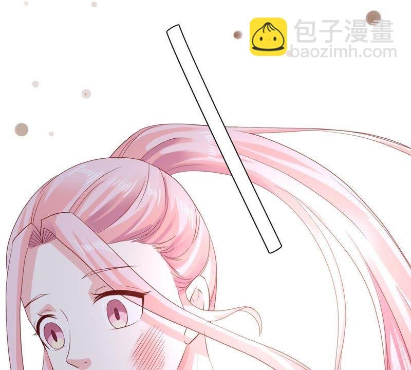 第8话 如何面对顾家人