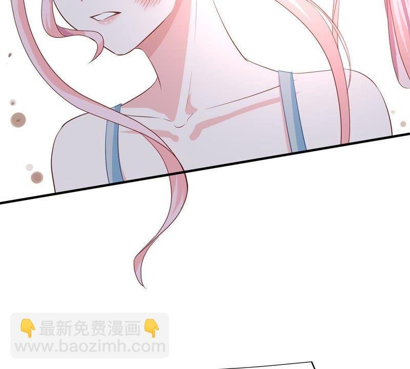 第8话 如何面对顾家人