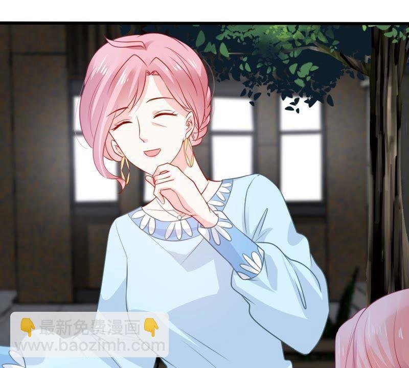 第89话 竟然又是你