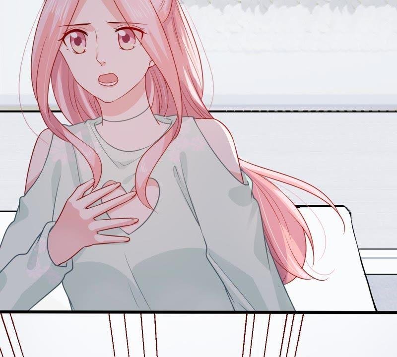 第91话 道别