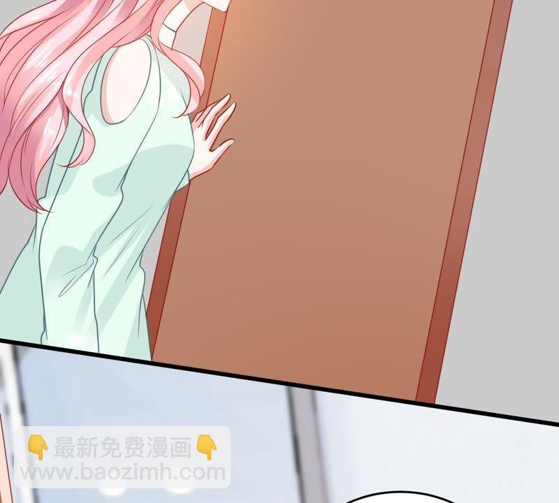 第91话 道别