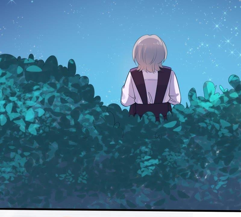 第91话 道别