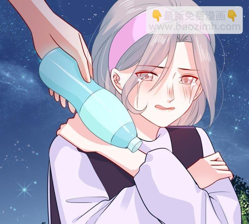 第91话 道别