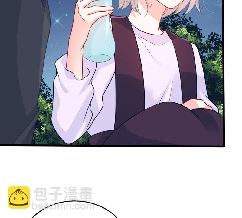 第91话 道别