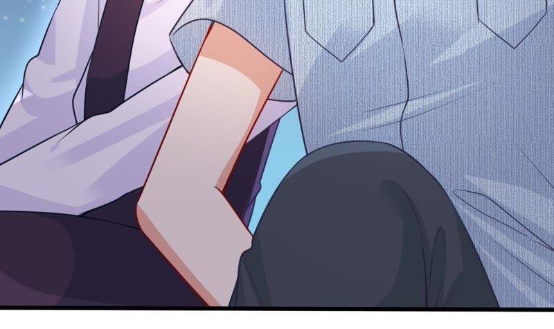 第91话 道别