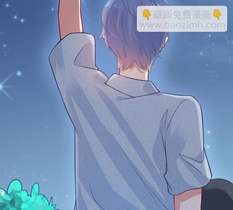第91话 道别