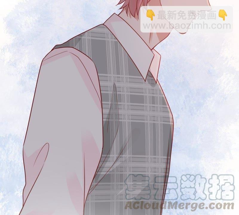 第92话 我等你回来
