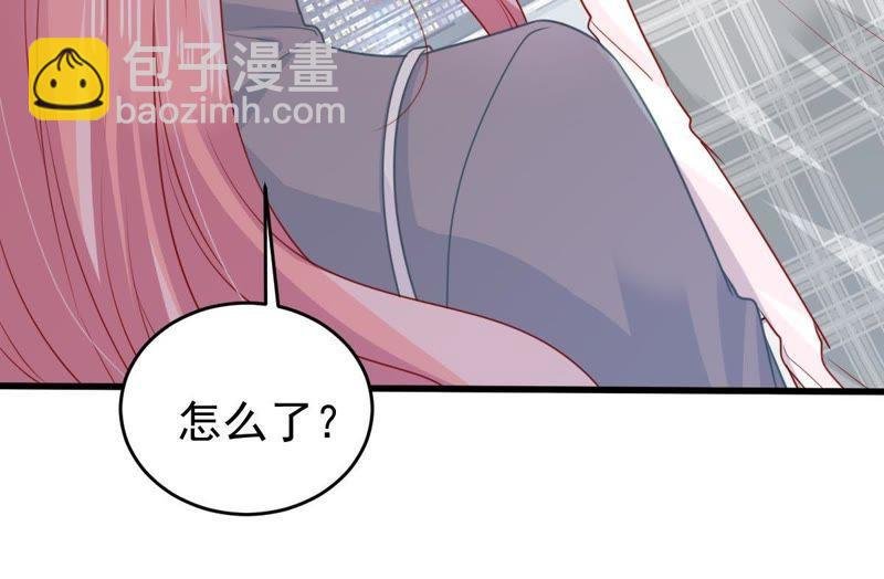 第92话 我等你回来