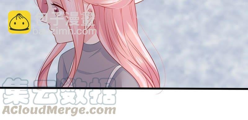 第92话 我等你回来
