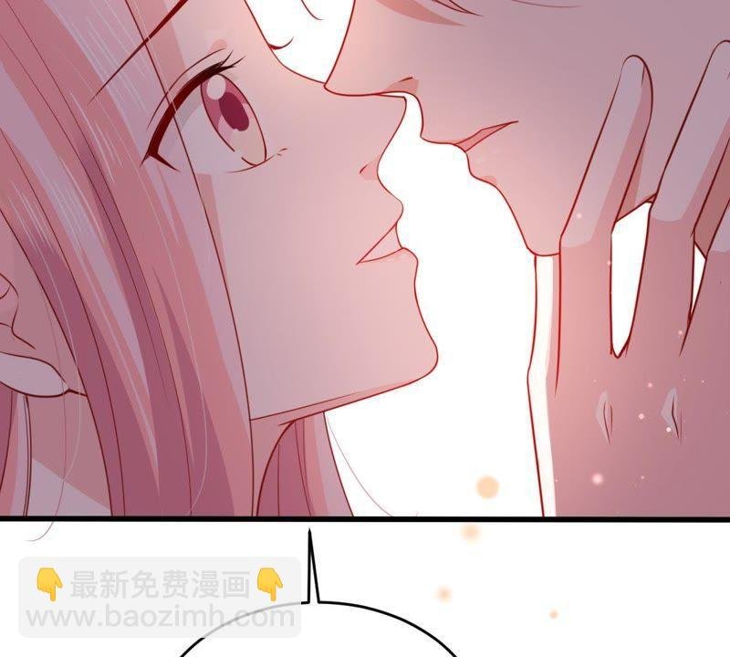 第92话 我等你回来