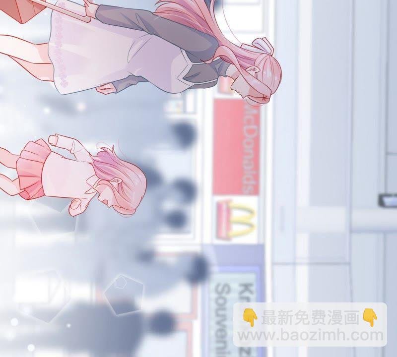 第92话 我等你回来