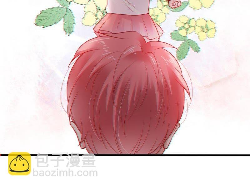 第92话 我等你回来