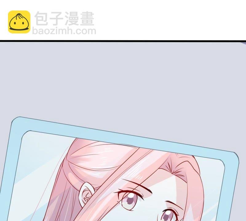 第92话 我等你回来