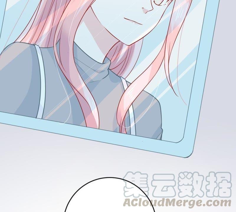 第92话 我等你回来