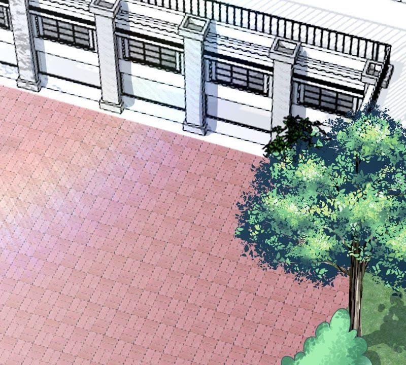 第93话 两年后重逢