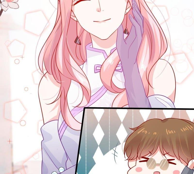 第94话 无知的挑衅
