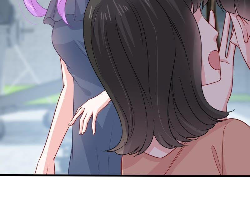 第94话 无知的挑衅
