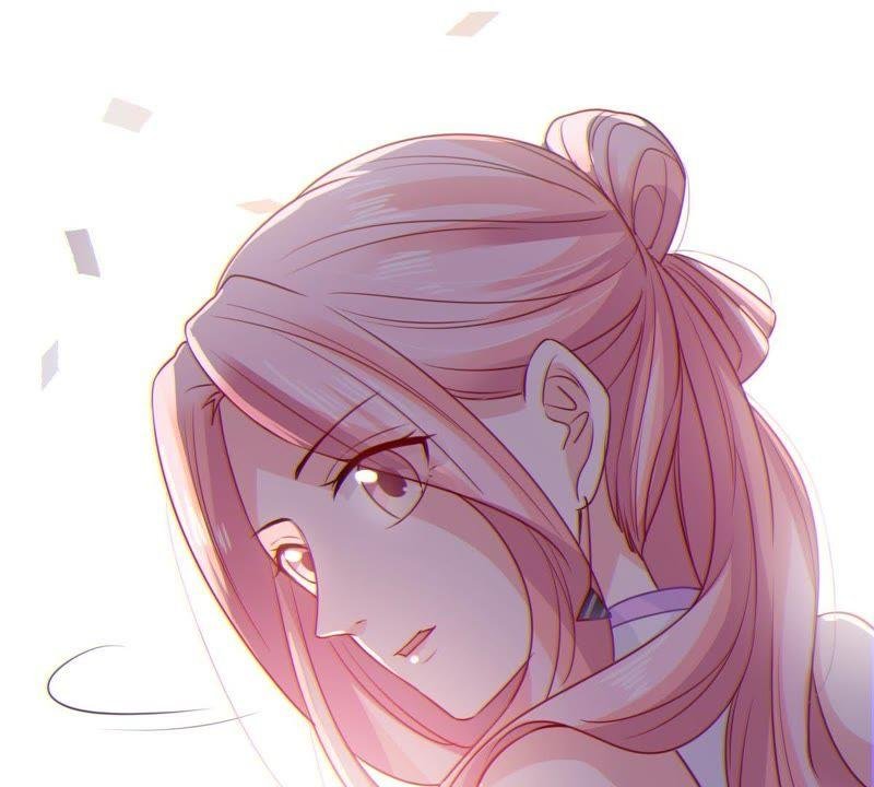 第94话 无知的挑衅